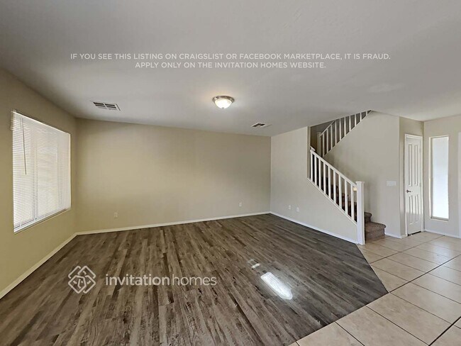 7827 S Kelsie Dr Phoenix, AZ 85339 photo 4