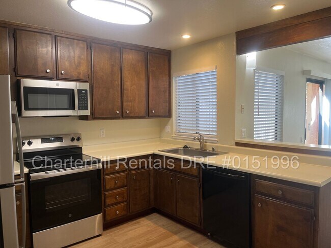 5200 Piedmont Dr unit Piedmont5200 photo 5