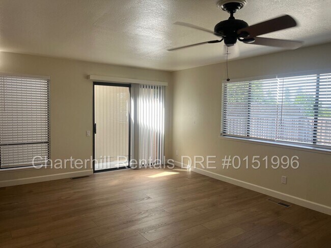 5200 Piedmont Dr unit Piedmont5200 photo 3