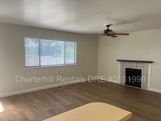 5200 Piedmont Dr unit Piedmont5200 photo 2