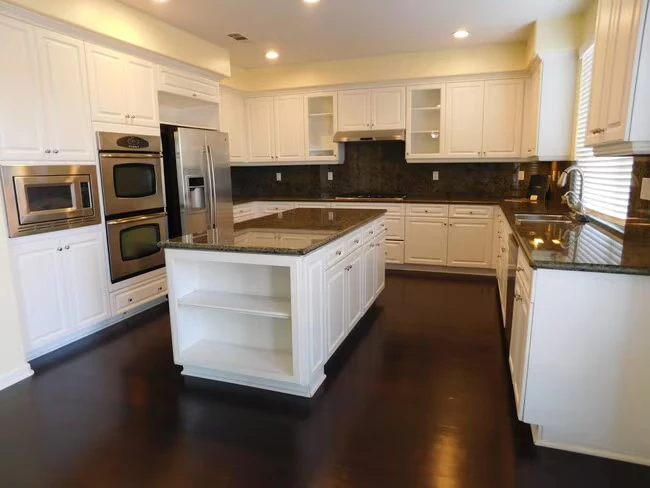 2750 Dove Tail Dr San Marcos, CA 92078 photo 2