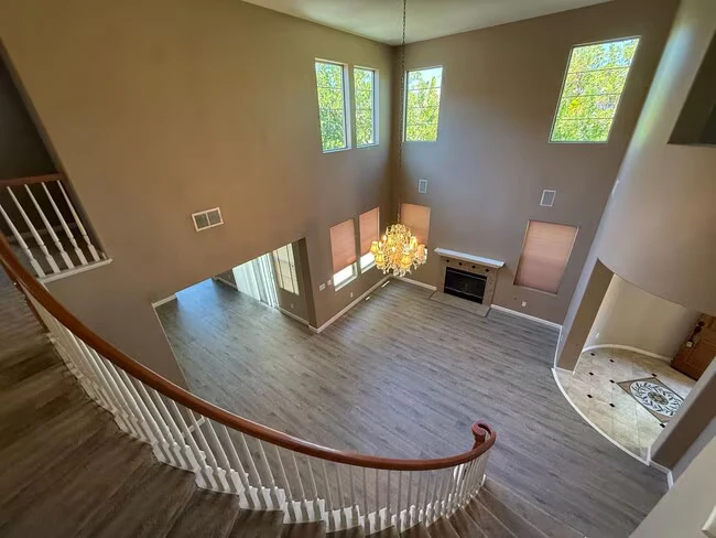 2750 Dove Tail Dr San Marcos, CA 92078 photo 5