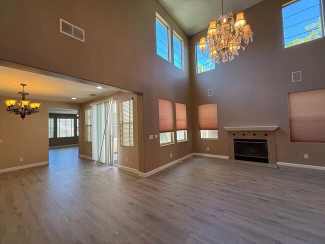 2750 Dove Tail Dr San Marcos, CA 92078 photo 3