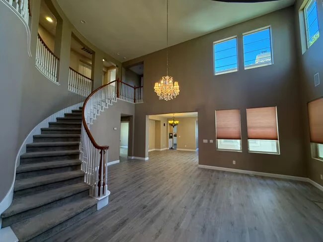2750 Dove Tail Dr San Marcos, CA 92078 photo 4