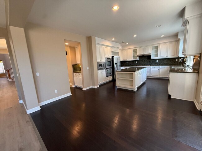 2750 Dove Tail Dr San Marcos, CA 92078