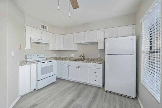 11002 N 15th Ave Phoenix, AZ 85029 photo 3