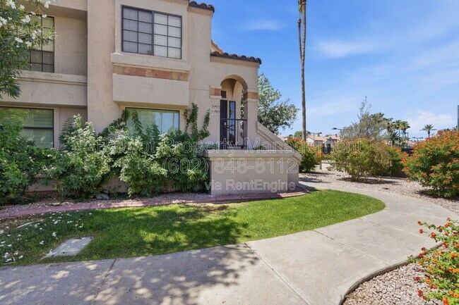 9707 E Mountain View Rd Scottsdale, AZ 85258 photo 3