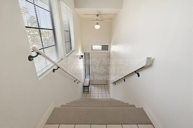 9707 E Mountain View Rd Scottsdale, AZ 85258 photo 5