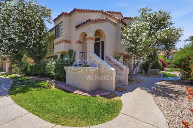 9707 E Mountain View Rd Scottsdale, AZ 85258 photo 2