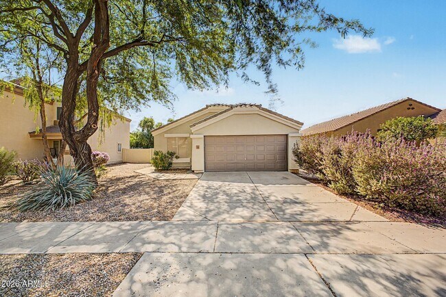 2159 W Pinkley Ave photo 5
