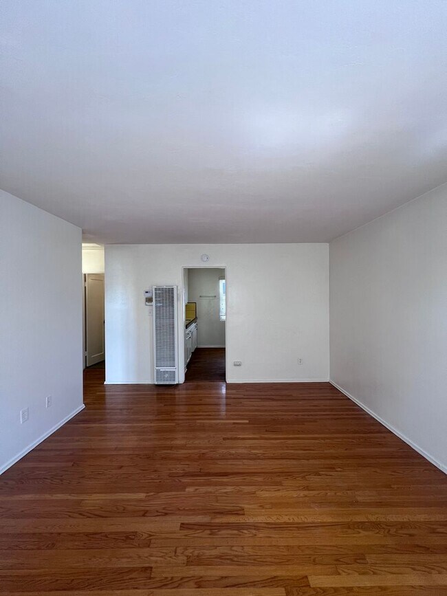 4720-34 Wilson Ave San Diego, CA 92116 photo 3