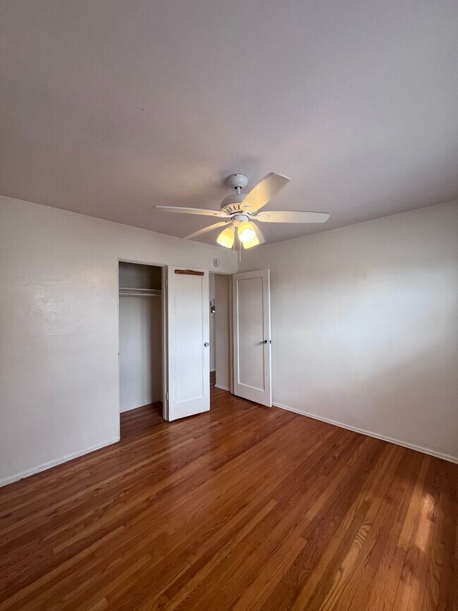 4720-34 Wilson Ave San Diego, CA 92116