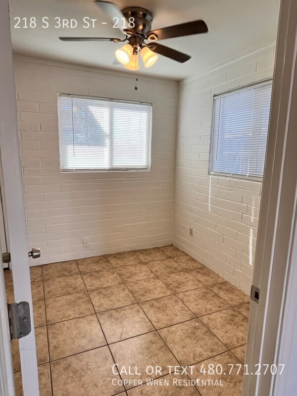 218 S 3rd St Avondale, AZ 85323 photo 5