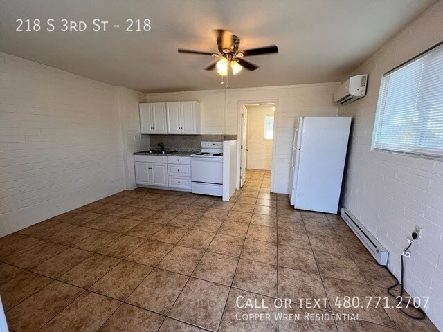 218 S 3rd St Avondale, AZ 85323 photo 3