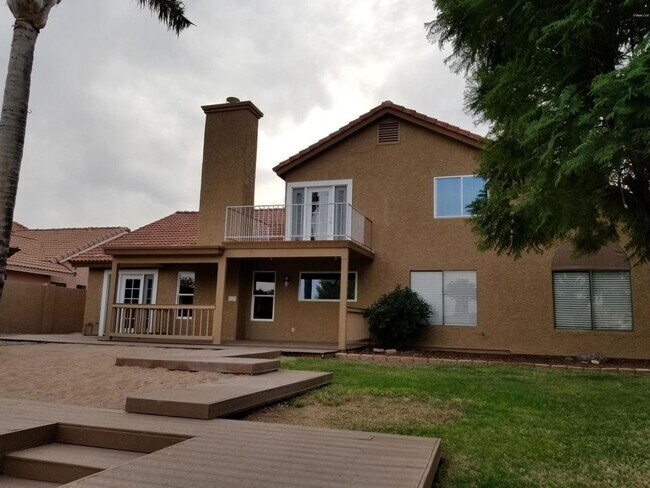 1624 E Chicago St Chandler, AZ 85225 photo 2