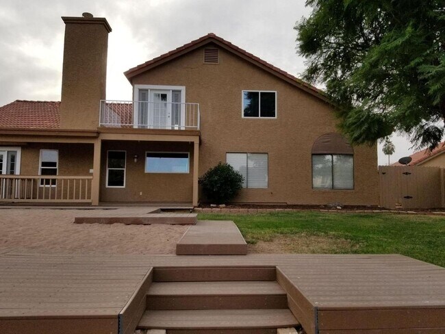 1624 E Chicago St Chandler, AZ 85225 photo 3