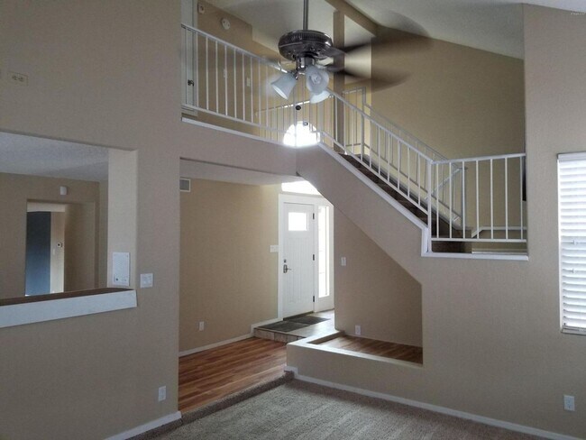 1624 E Chicago St Chandler, AZ 85225 photo 5