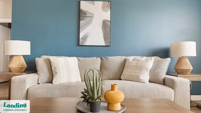 2445 Estrella Pkwy Goodyear, AZ 85338 photo 2