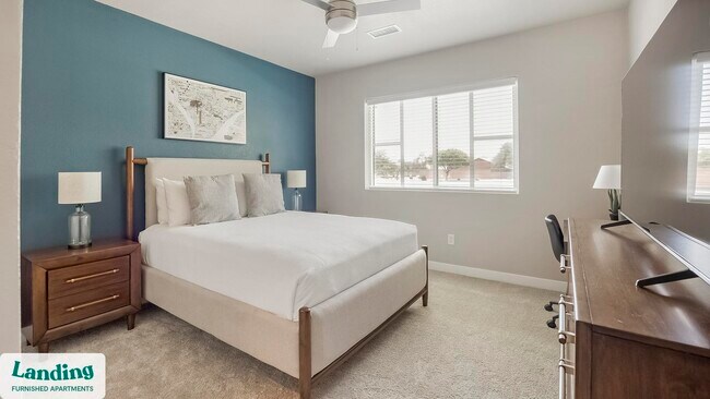 2445 Estrella Pkwy Goodyear, AZ 85338 photo 4