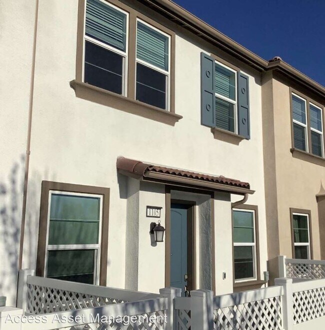 34495 Agave Dr Winchester, CA 92596