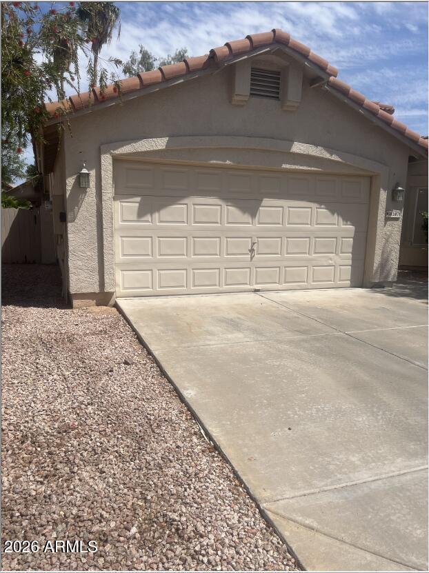 617 S Golden Key St photo 3