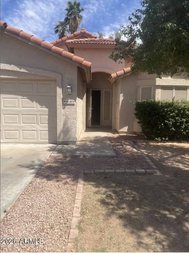 617 S Golden Key St photo 5