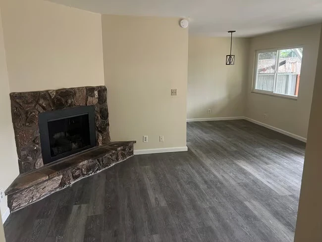 3612 Jamison Way Castro Valley, CA 94546 photo 2