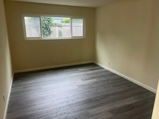 3612 Jamison Way Castro Valley, CA 94546 photo 5