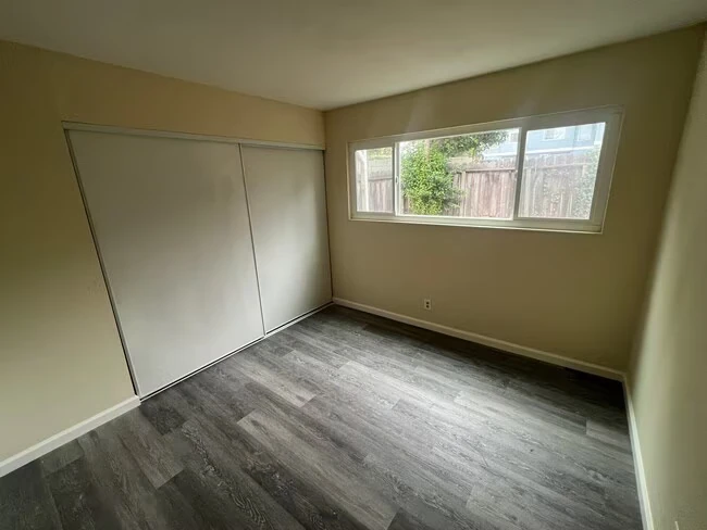 3612 Jamison Way Castro Valley, CA 94546 photo 4