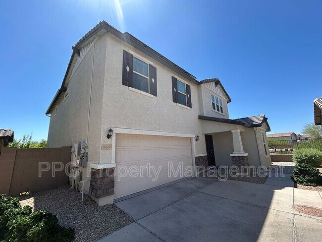16549 W Sierra St Surprise, AZ 85388 photo 2