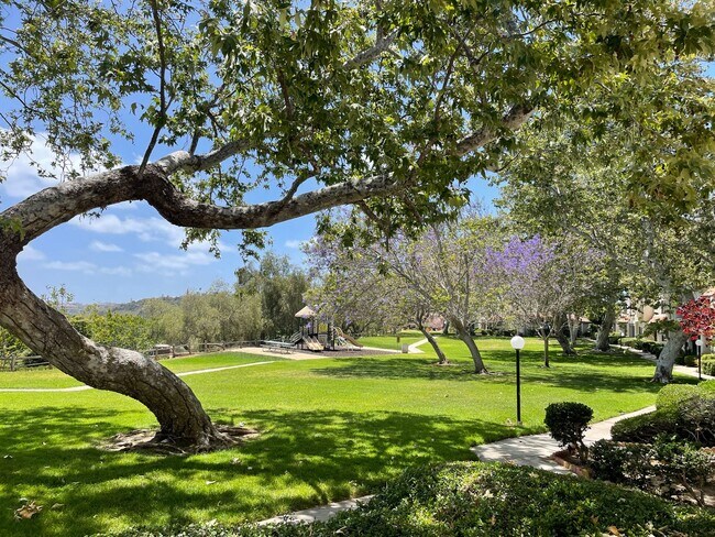 6331 Dinamica Way San Diego, CA 92111 photo 3