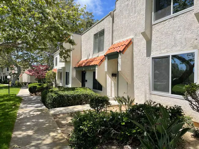 6331 Dinamica Way San Diego, CA 92111