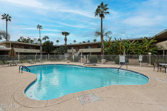 6824 E 2nd St Scottsdale, AZ 85251 photo 5