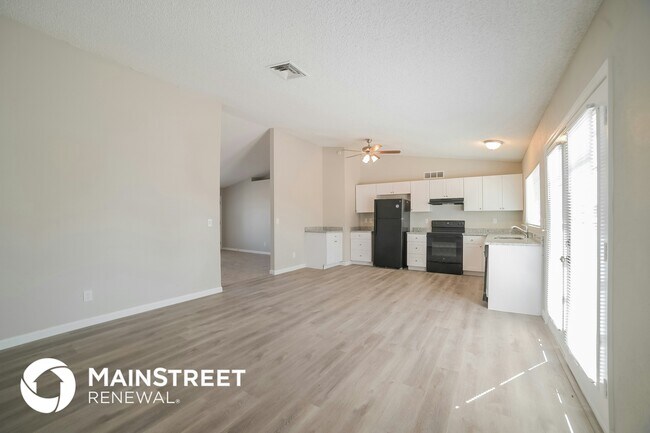 6528 W Pima St Phoenix, AZ 85043 photo 4