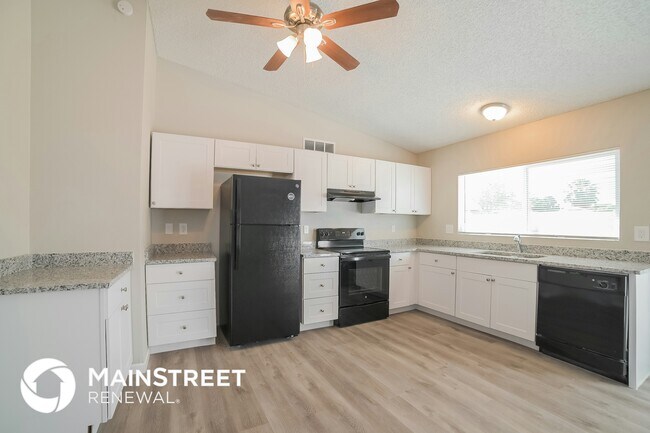 6528 W Pima St Phoenix, AZ 85043 photo 5
