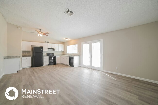 6528 W Pima St Phoenix, AZ 85043 photo 3