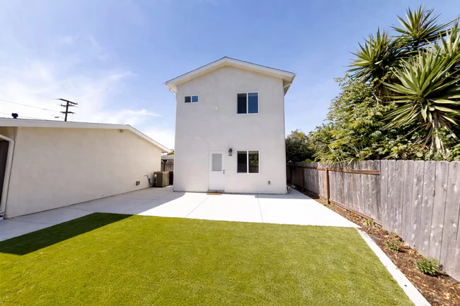 5131 Tipton St San Diego, CA 92115