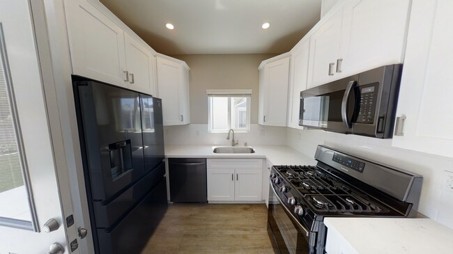 5131 Tipton St San Diego, CA 92115 photo 5