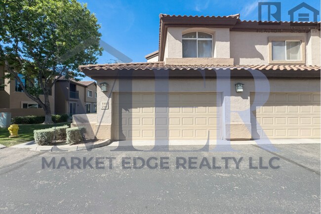 6535 E Superstition Springs Blvd Mesa, AZ 85206 photo 3