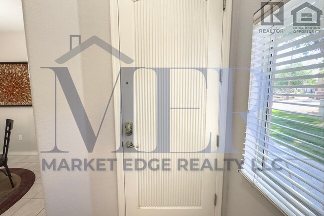 6535 E Superstition Springs Blvd Mesa, AZ 85206 photo 5