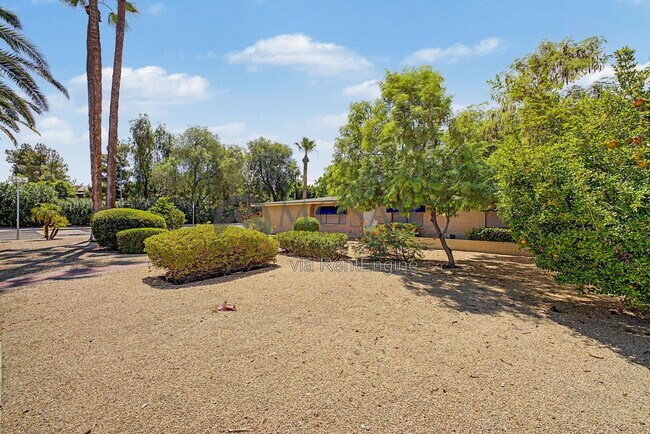 3333 E Medlock Dr Phoenix, AZ 85018 photo 3