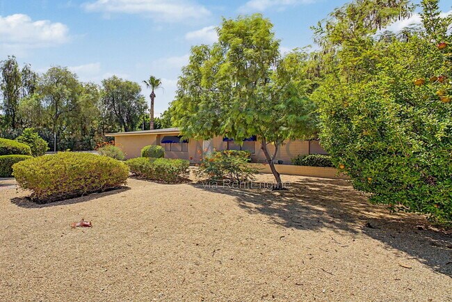 3333 E Medlock Dr Phoenix, AZ 85018 photo 4