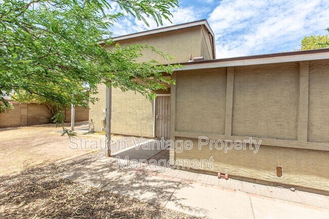 19802 N 4th St Phoenix, AZ 85024 photo 3
