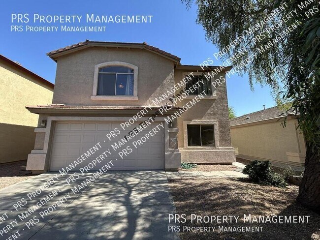 42406 W Sunland Dr Maricopa, AZ 85138 photo 2