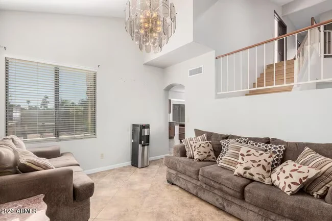 3706 N Wintergreen Way Avondale, AZ 85392 photo 5