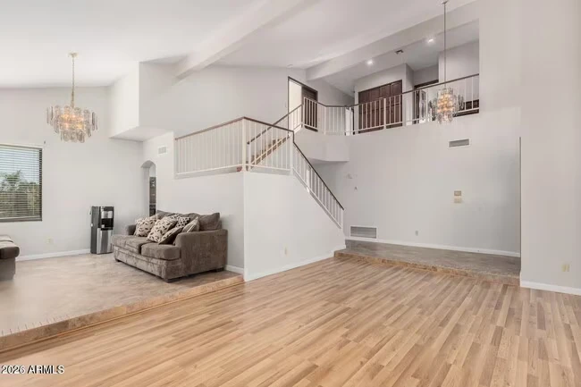 3706 N Wintergreen Way Avondale, AZ 85392 photo 4