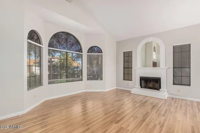 3706 N Wintergreen Way Avondale, AZ 85392 photo 3