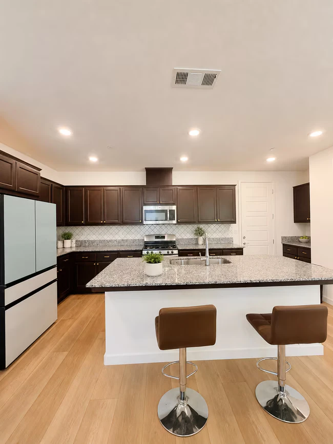 5401 Hames Valley Ln Antioch, CA 94531 photo 3