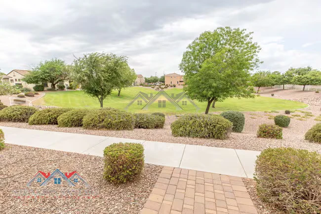 2728 E Megan St Gilbert, AZ 85295 photo 3