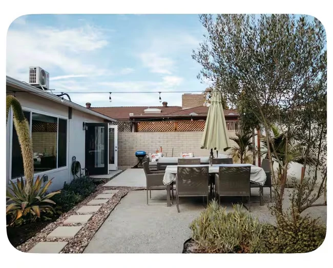4588 Winona Ave San Diego, CA 92115